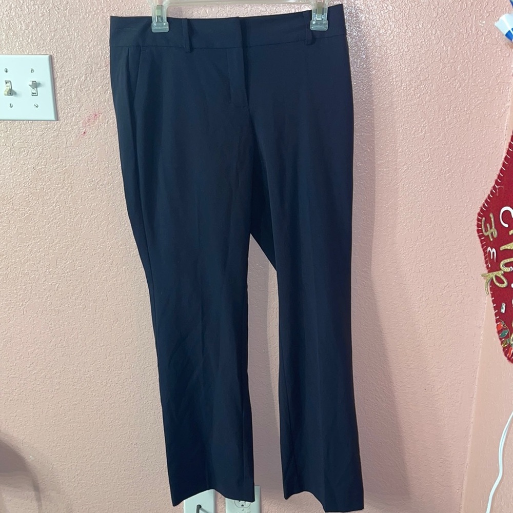 Ann Taylor slacks